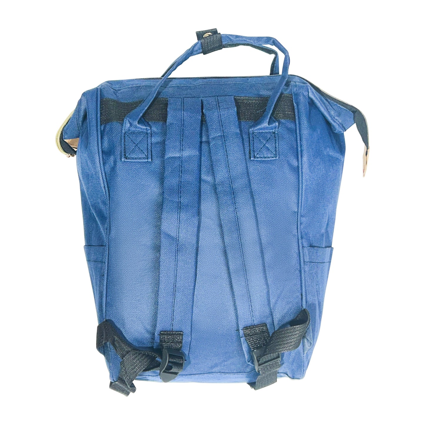 Baby Changing Backpack - SYED JEE