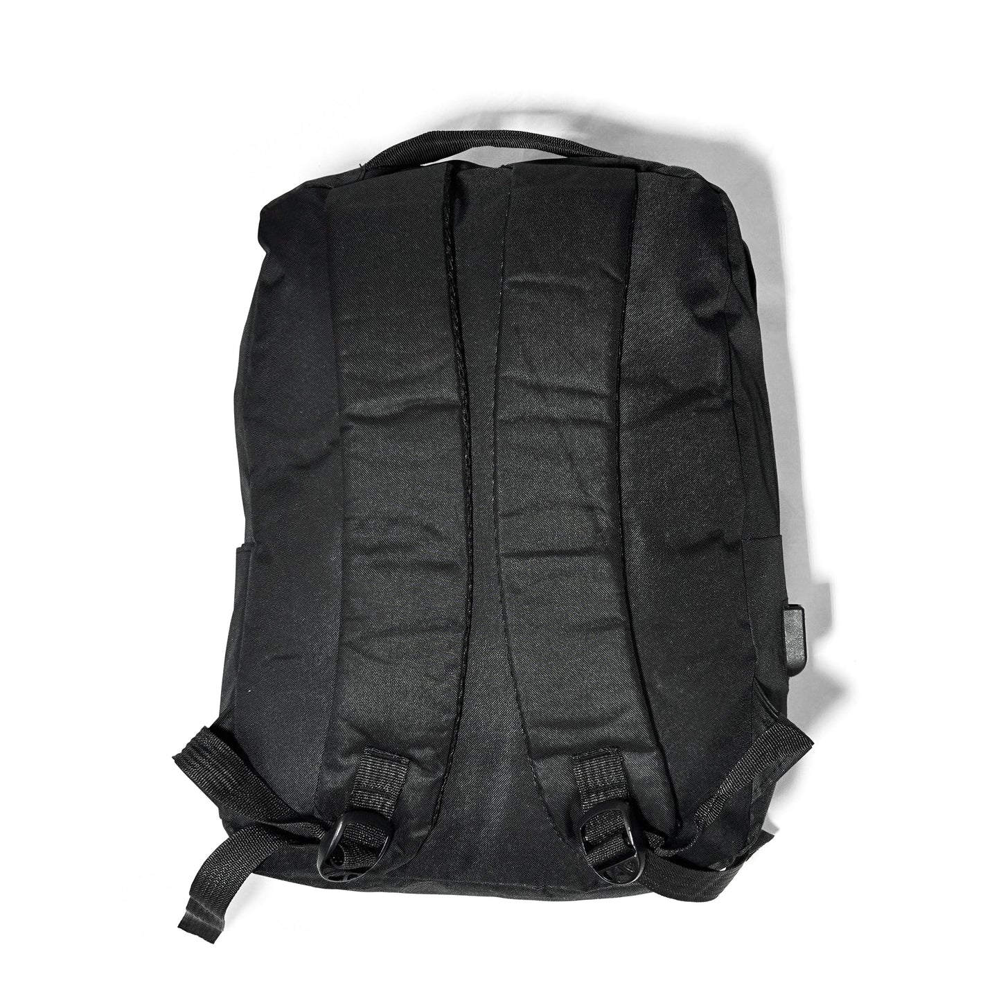 Backpack - SYED JEE
