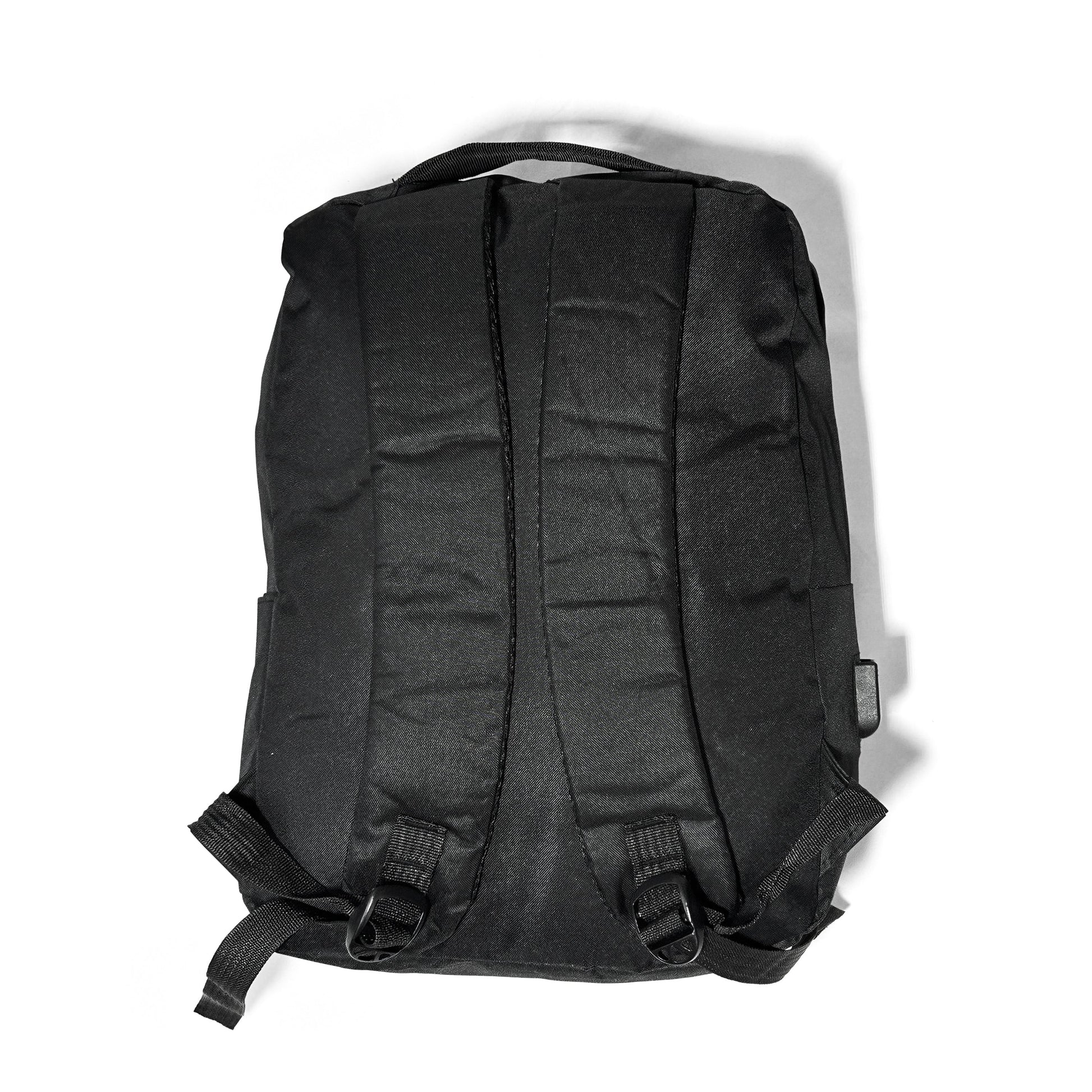 Backpack - SYED JEE