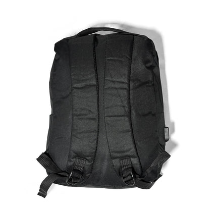 Backpack - SYED JEE