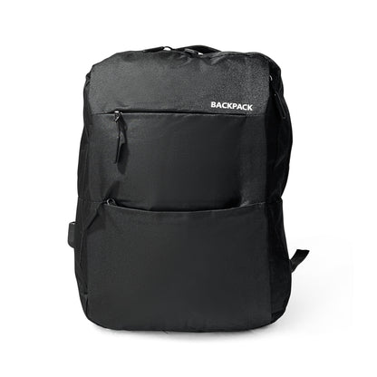 Backpack - SYED JEE