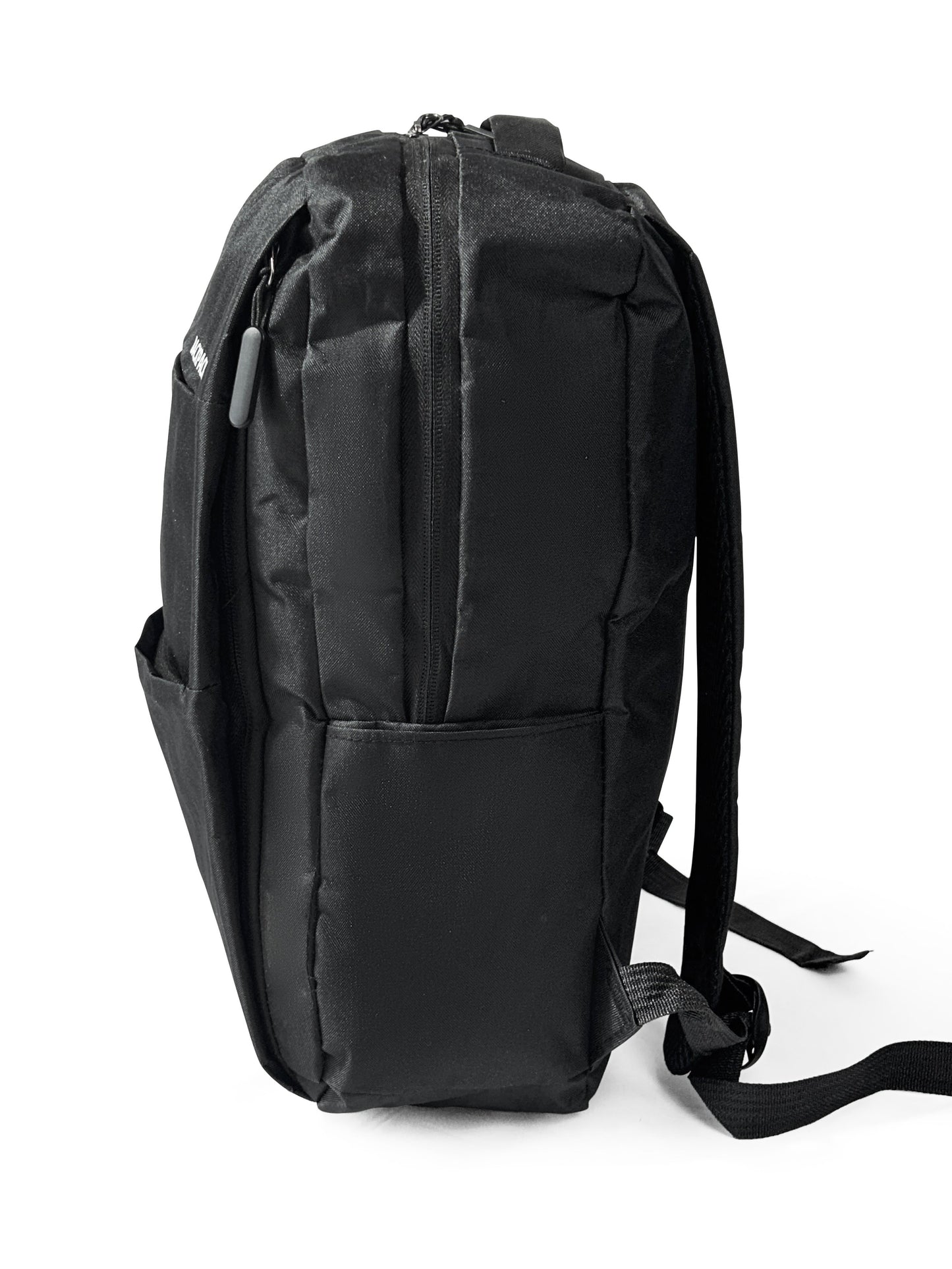Backpack - SYED JEE