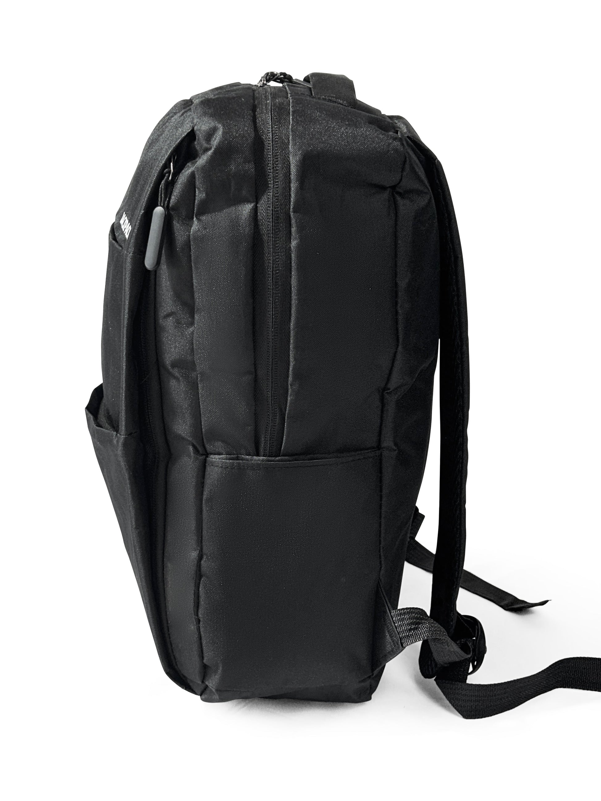 Backpack - SYED JEE