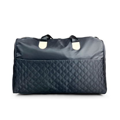 Fancy Duffel Bag & Holdall For Women and Men - SYED JEE