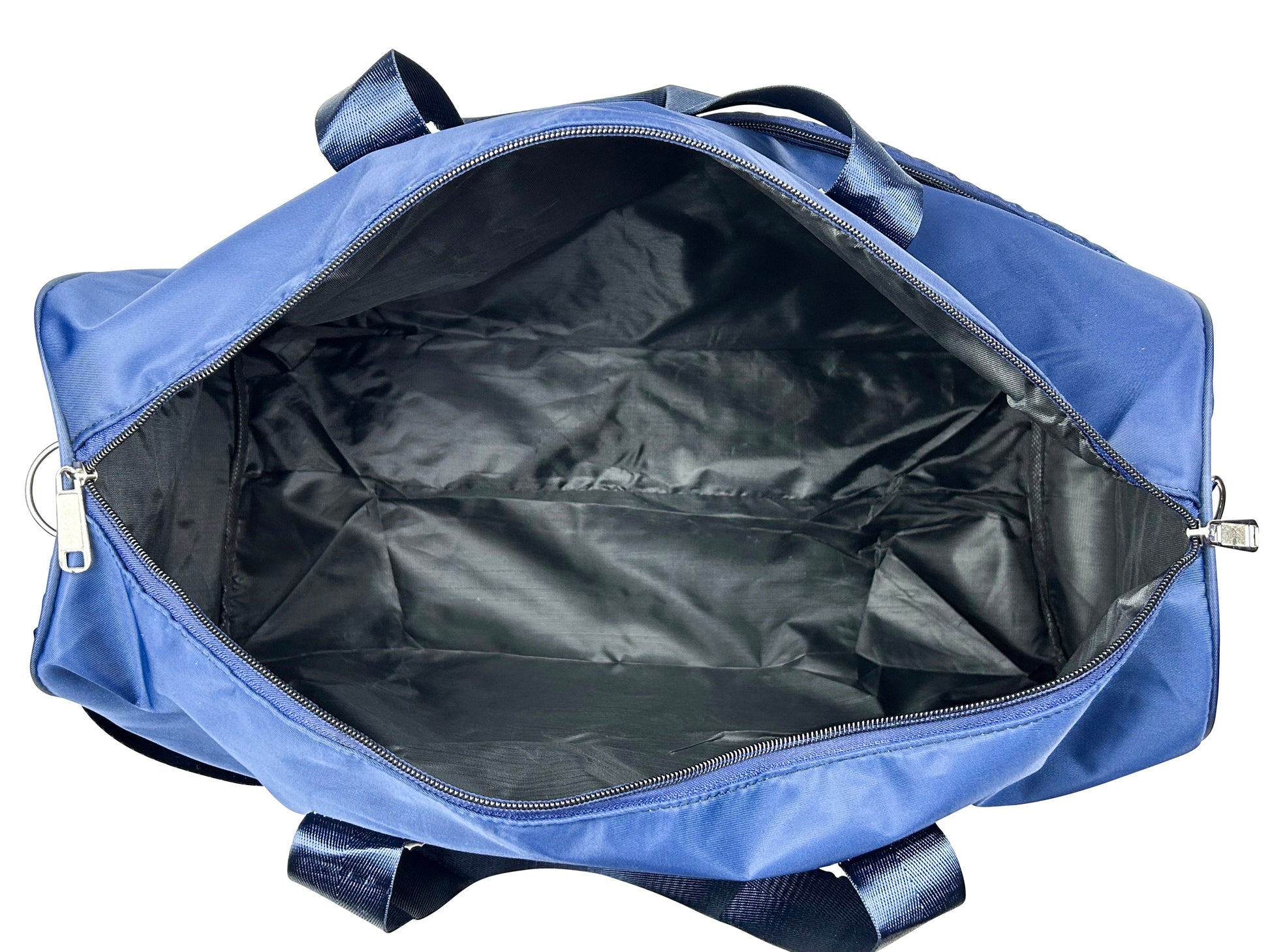 Fancy Duffel Bag & Holdall For Women and Men - SYED JEE