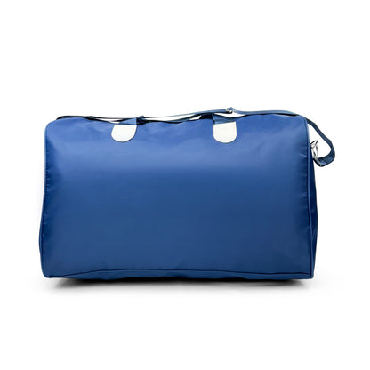 Fancy Duffel Bag & Holdall For Women and Men - SYED JEE