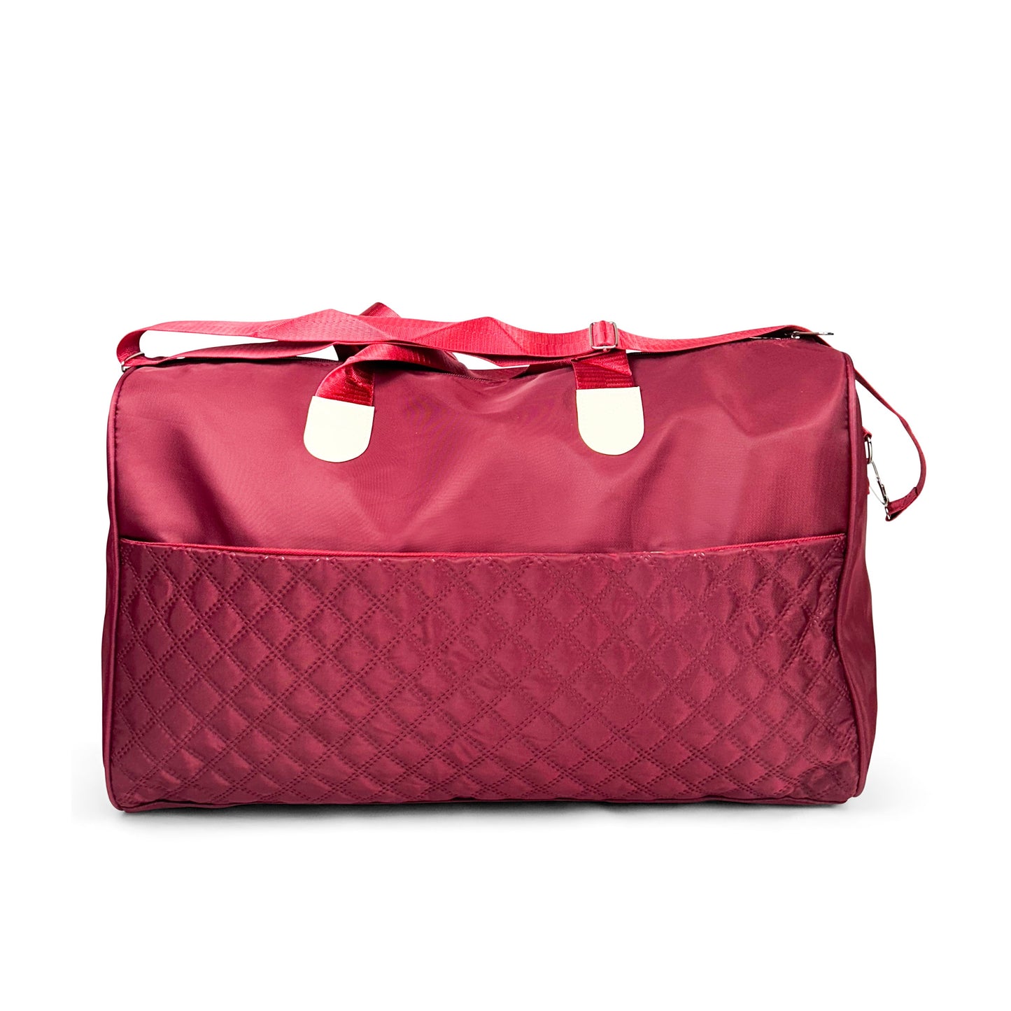 Fancy Duffel Bag & Holdall For Women and Men - SYED JEE