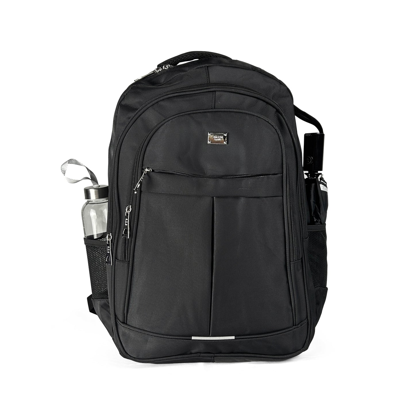 Large Backpack - SYED JEE