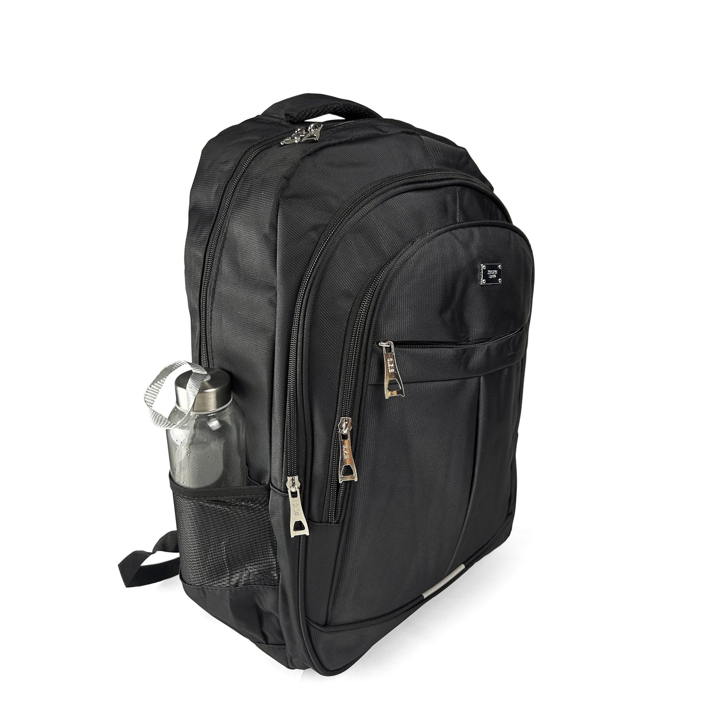 Large Backpack - SYED JEE