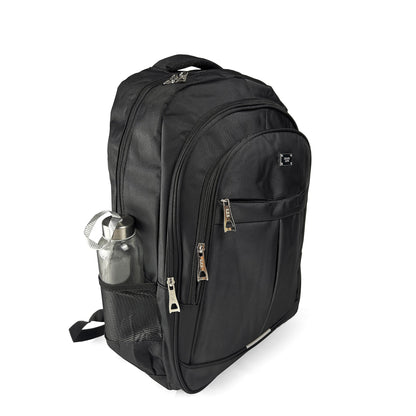 Large Backpack - SYED JEE