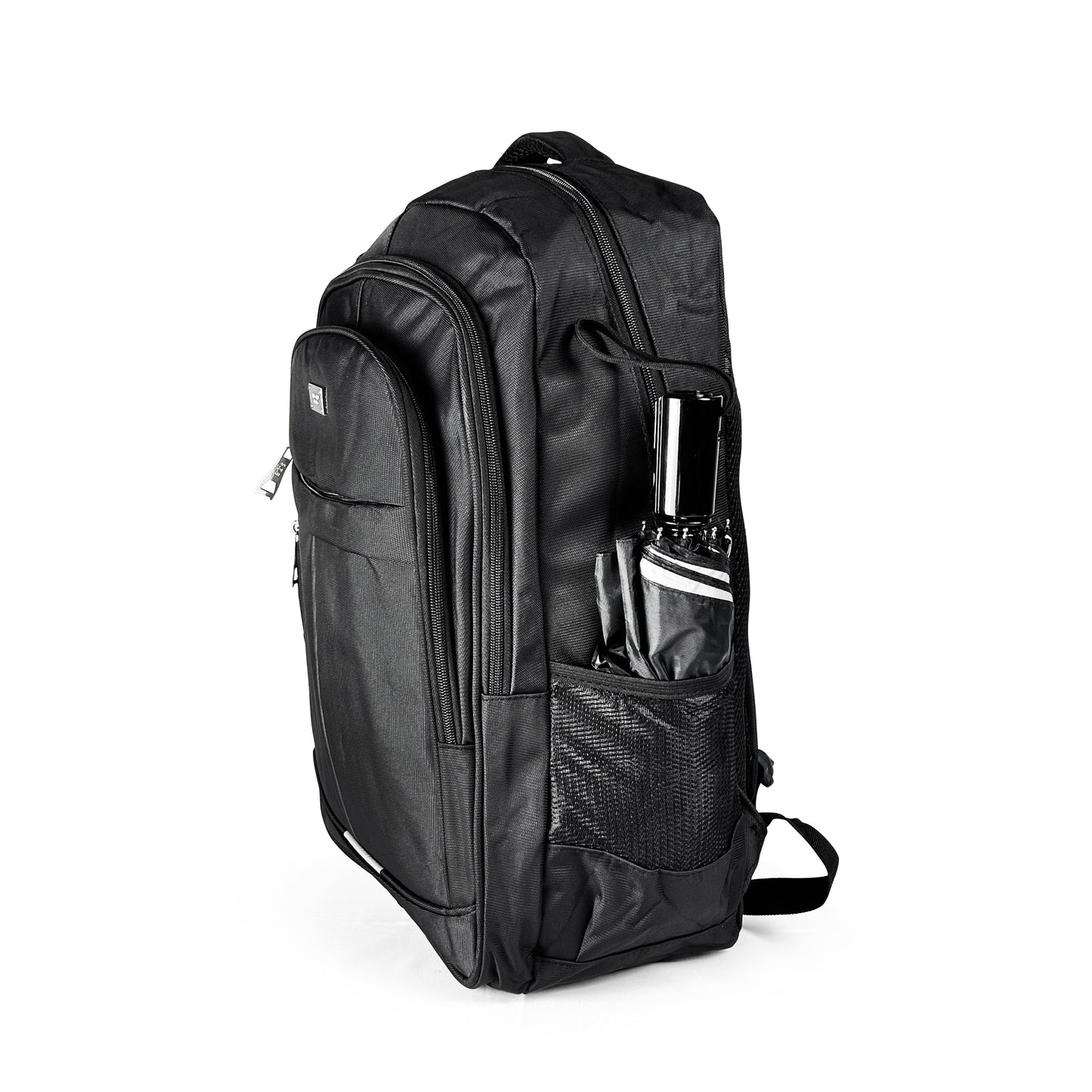 Large Backpack - SYED JEE