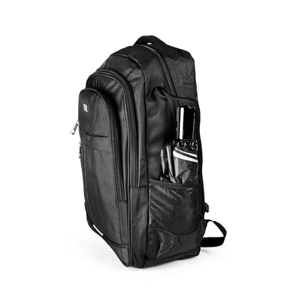 Large Backpack - SYED JEE