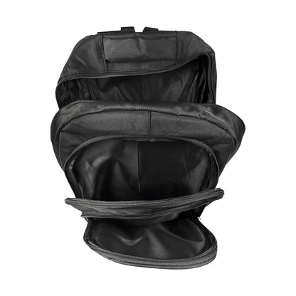 Large Backpack - SYED JEE