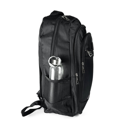 Large Backpack - SYED JEE