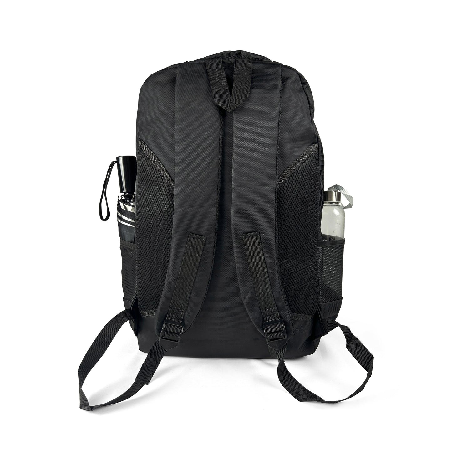 Large Backpack - SYED JEE