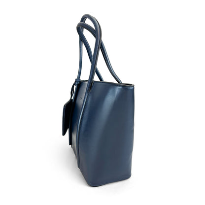 Premium Ladies Designer PU Leather Handbag - SYED JEE