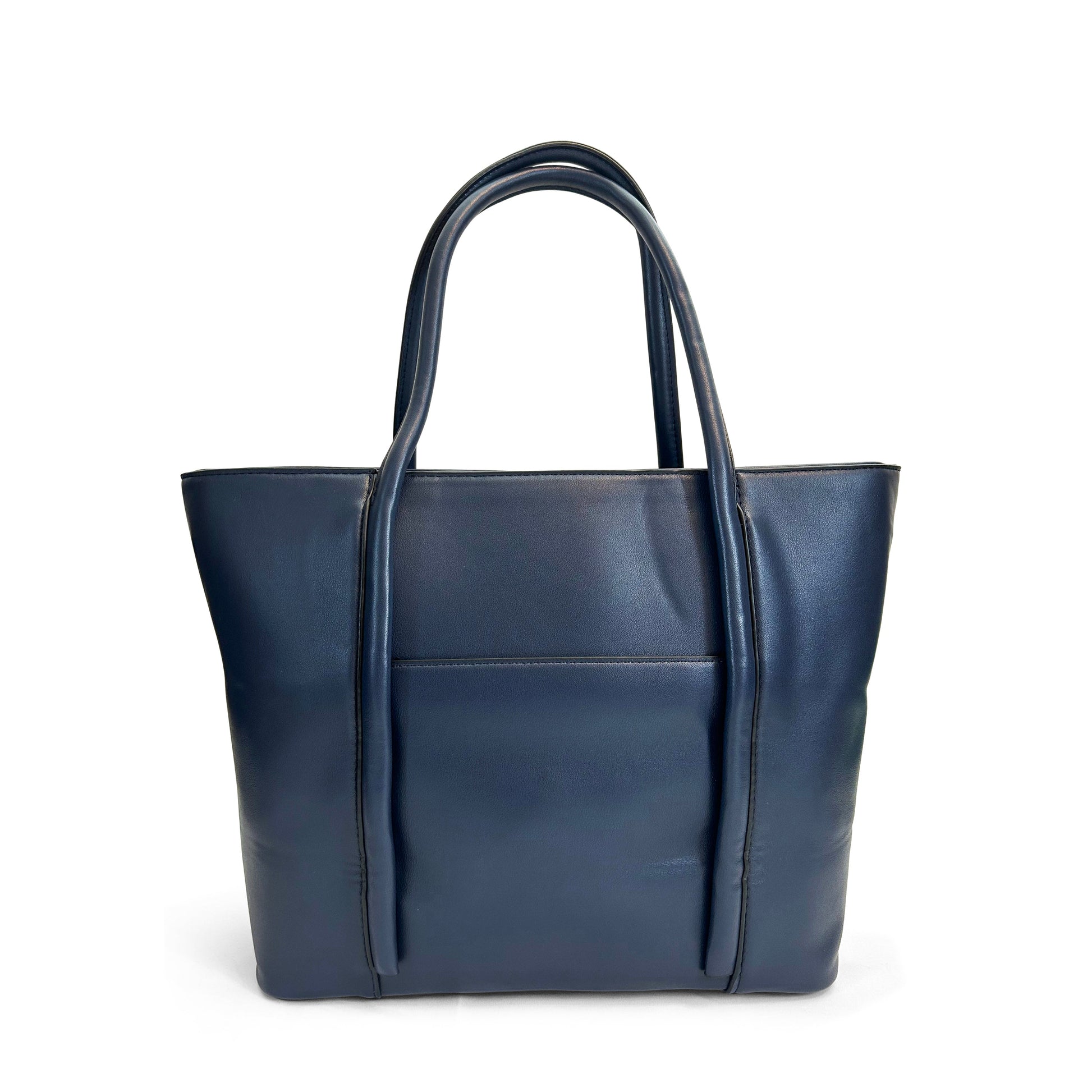 Premium Ladies Designer PU Leather Handbag - SYED JEE