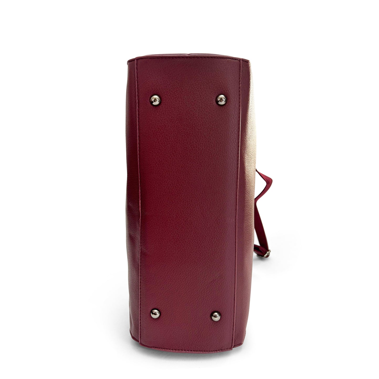 Premium Ladies Designer PU Leather Handbag - SYED JEE