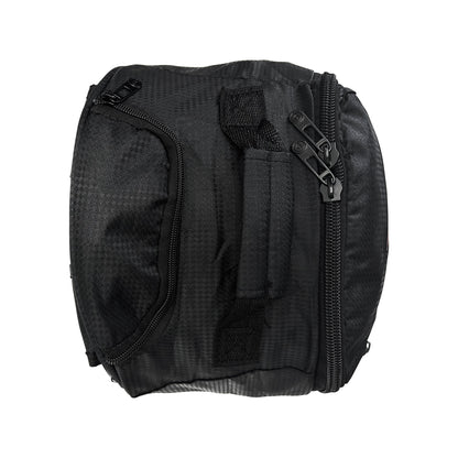 Rolling Backpack 22 Inch - SYED JEE