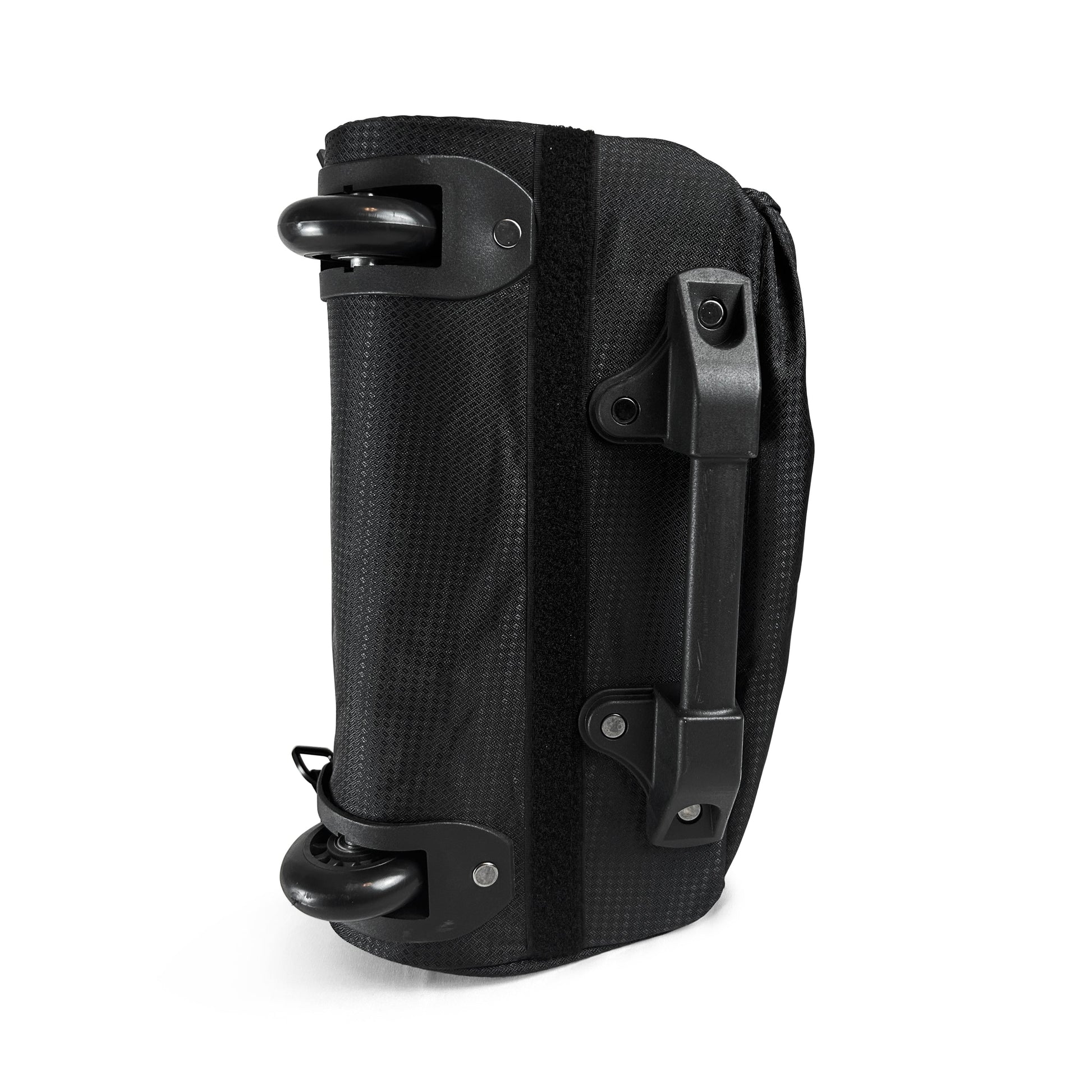 Rolling Backpack 22 Inch - SYED JEE