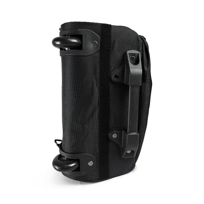 Rolling Backpack 22 Inch - SYED JEE