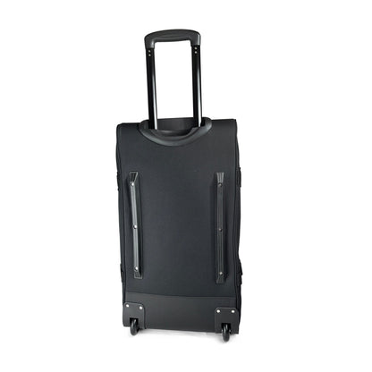 Wheelie Holdall Large 70L - SYED JEE