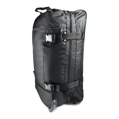 Wheelie Holdall Large 70L - SYED JEE