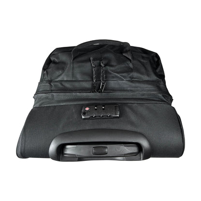 Wheelie Holdall Large 70L - SYED JEE
