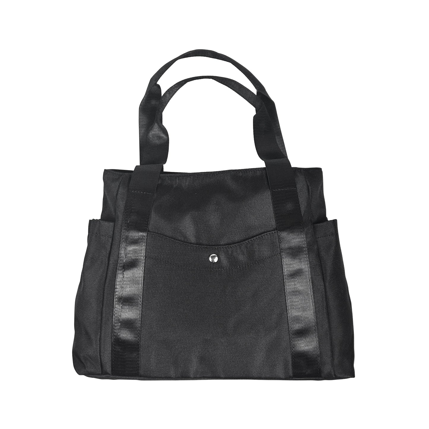 Women's Shoulder Bag & Handbag - SYED JEE