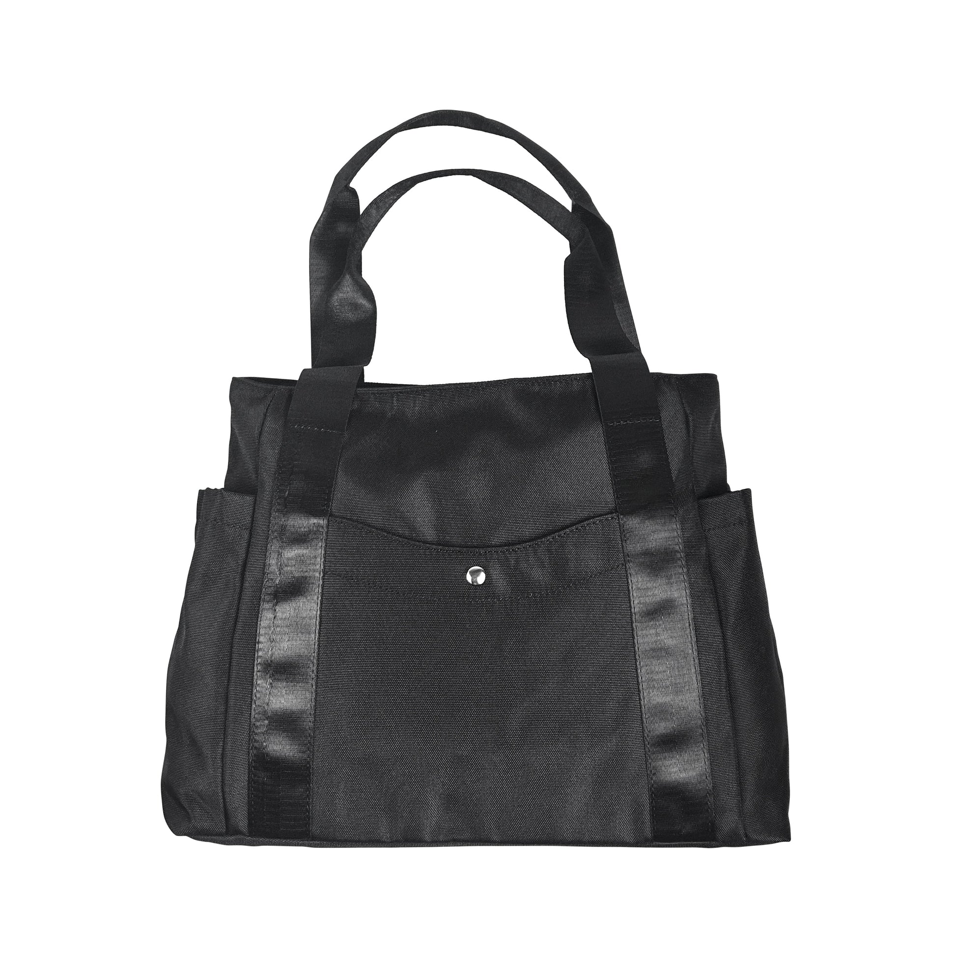 Women's Shoulder Bag & Handbag - SYED JEE