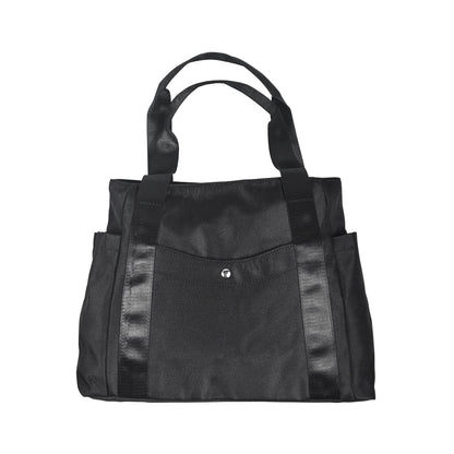 Women's Shoulder Bag & Handbag - SYED JEE