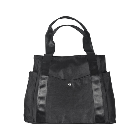 Women's Shoulder Bag & Handbag - SYED JEE