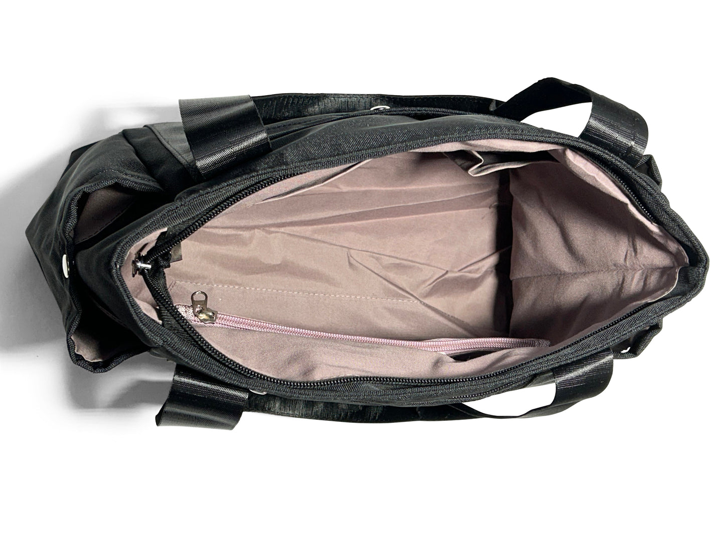 Women's Shoulder Bag & Handbag - SYED JEE