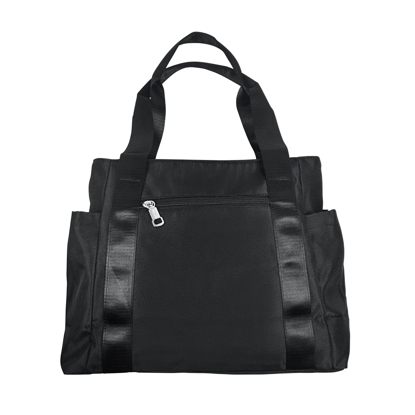 Women's Shoulder Bag & Handbag - SYED JEE