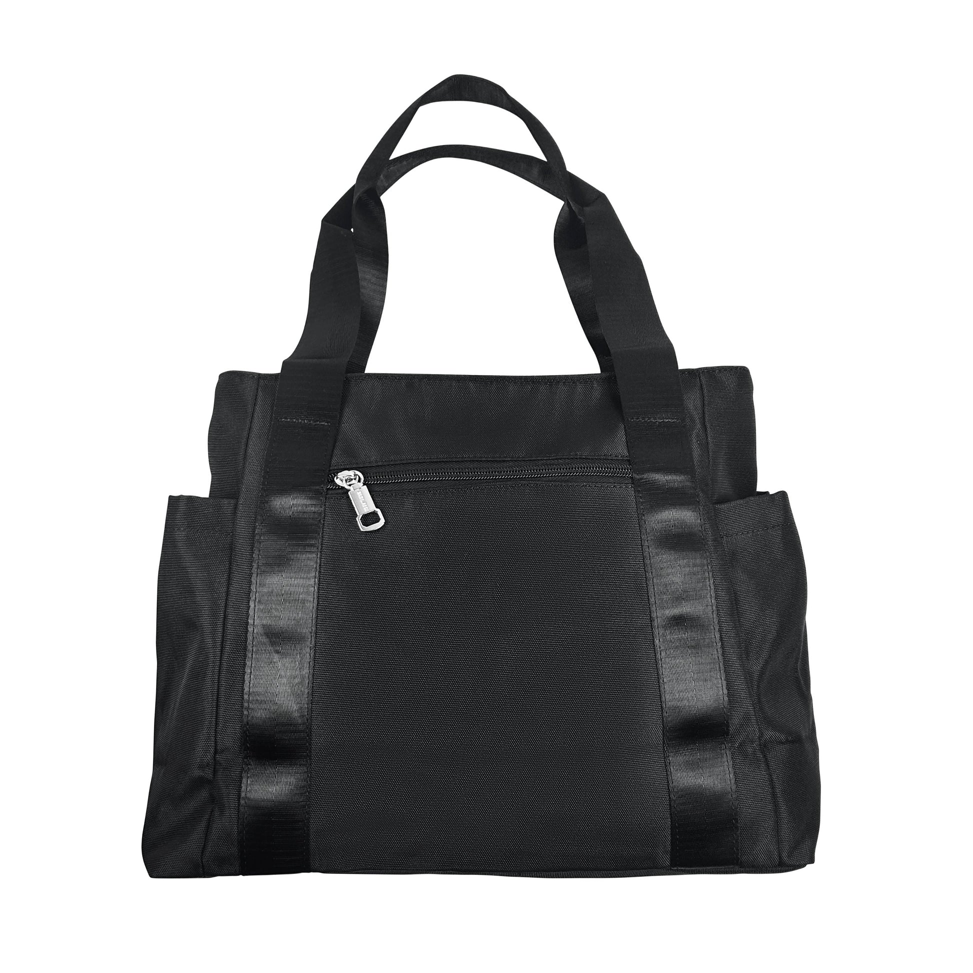 Women's Shoulder Bag & Handbag - SYED JEE