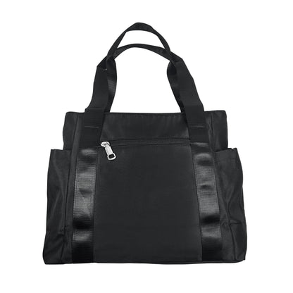 Women's Shoulder Bag & Handbag - SYED JEE