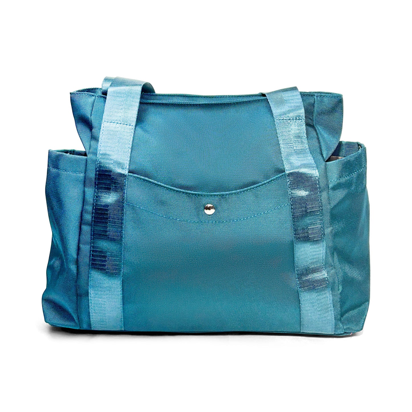 Women's Shoulder Bag & Handbag - SYED JEE